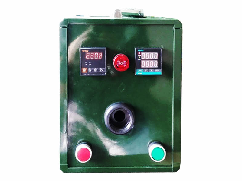 墻壁開(kāi)孔器