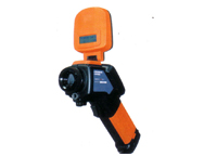 摩根精軋機(jī)